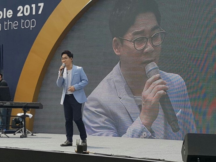 TOP텔레콤 이미지
