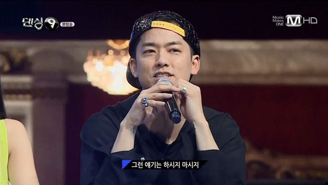 호수다방 이미지