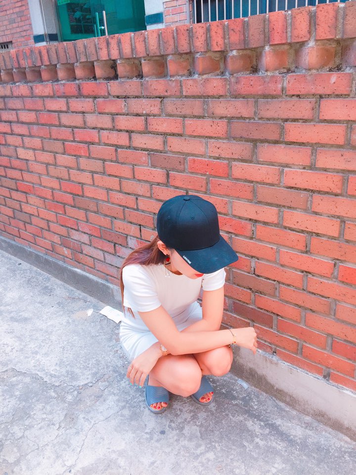 나씨쇼핑몰 이미지