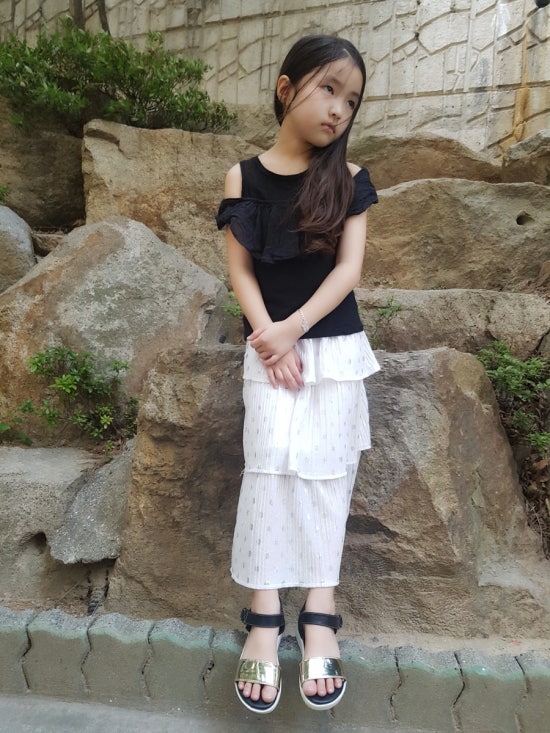바니플랫 이미지