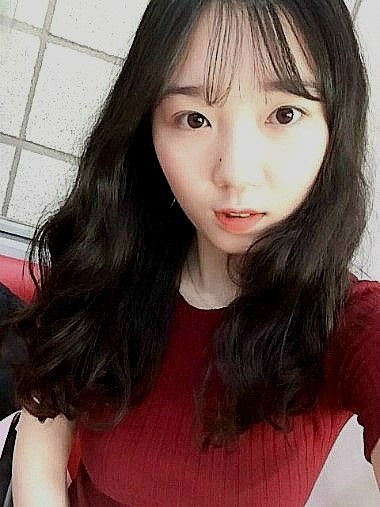 샤랄라 민 이미지