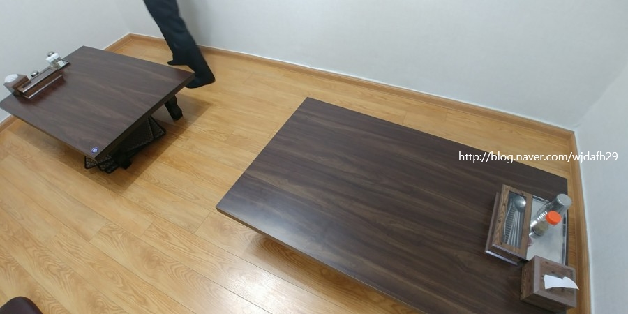 고금국밥 이미지