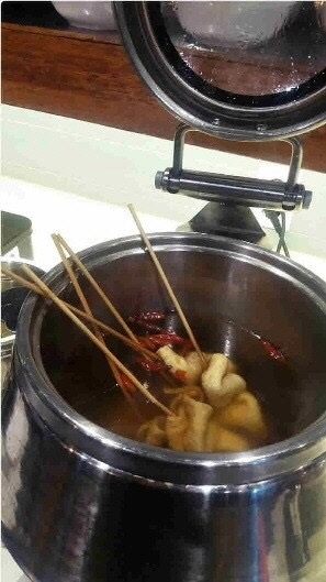 분식일번가 이미지