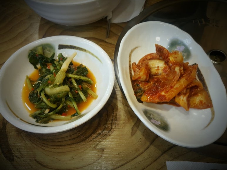 닭치고칼국수 이미지