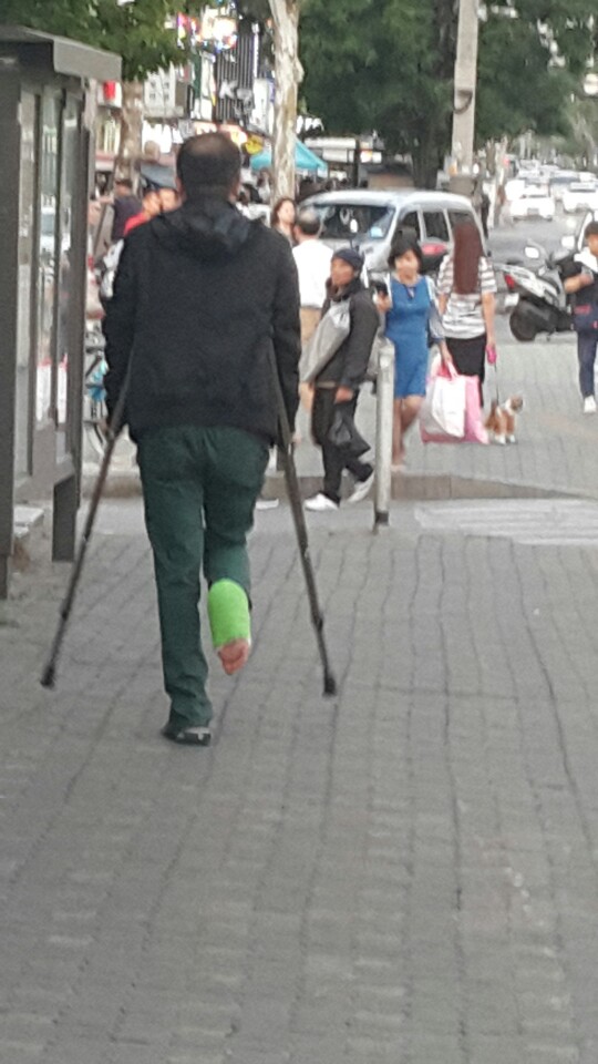 (주)늘품 이미지