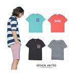 디자인유나이티드 여름 티셔츠 7종택1_DU99A371