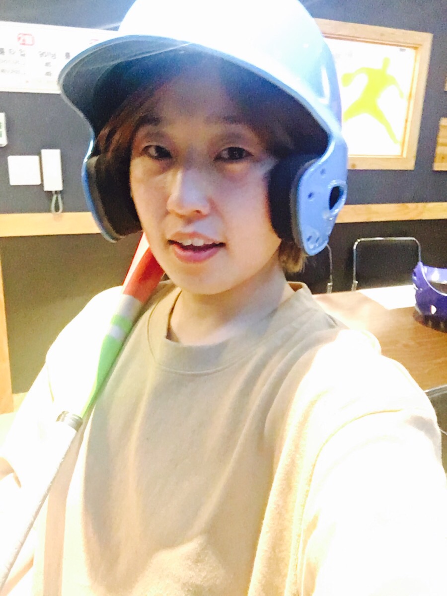 리얼야구존정관 이미지