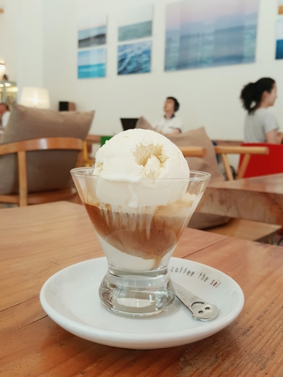 더쏠 이미지