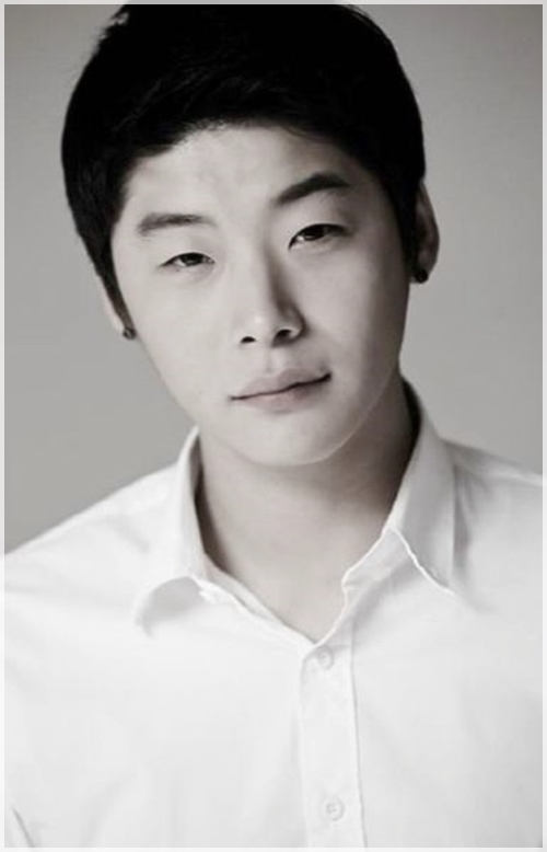 피아노맨 이미지