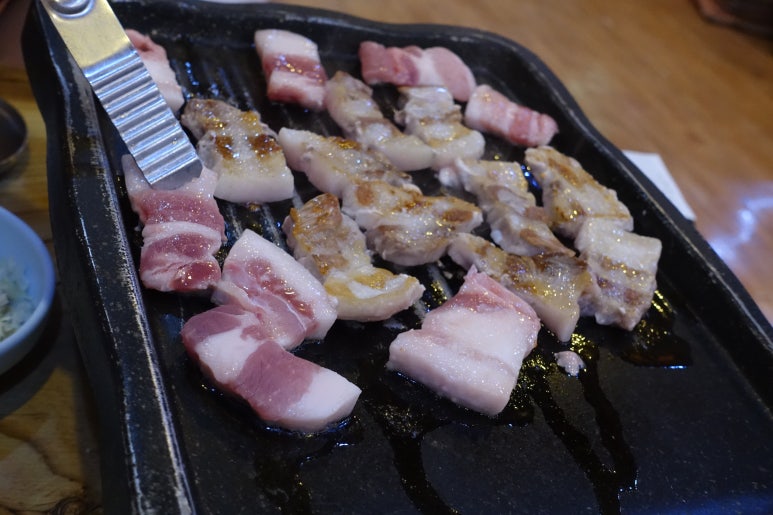 현대정육식당 이미지