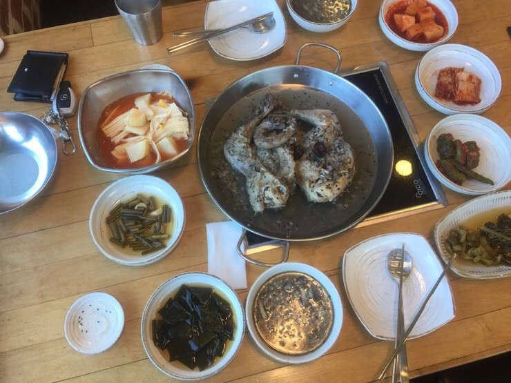 BAREASS2 이미지