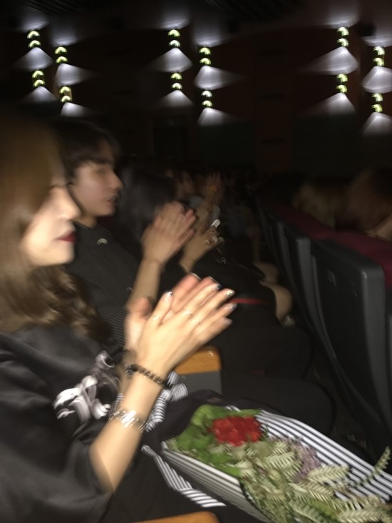 이철헤어커커화성 이미지