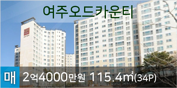 서울로얄치과의원 이미지