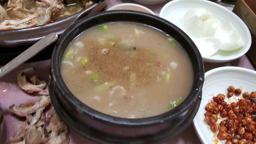 말띠농원 이미지