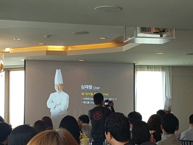 TOP텔레콤 이미지