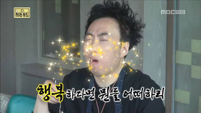 커피욜로 이미지