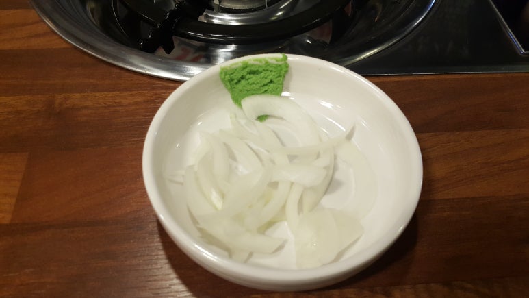 도야족발경산 이미지
