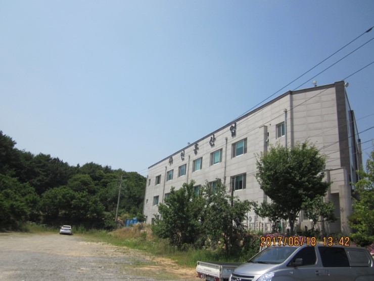 인흥산업 이미지