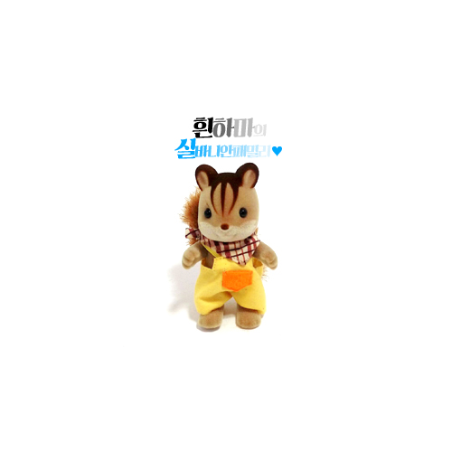 호두가족 이미지
