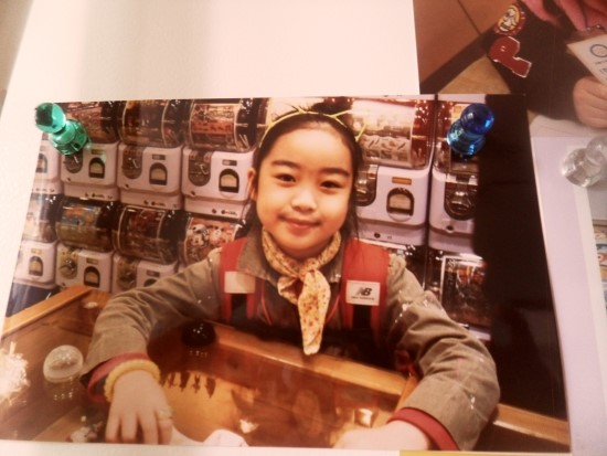 아이사커피 이미지