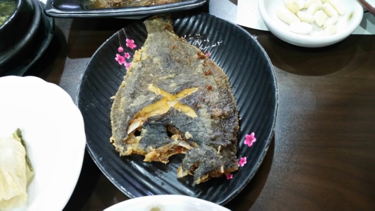두류회타운 이미지