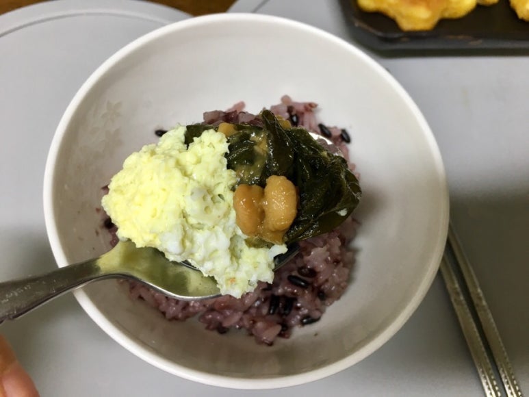 해올림푸드 이미지