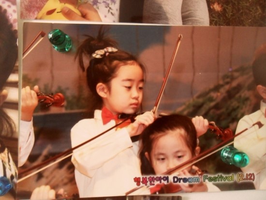 아이사커피 이미지