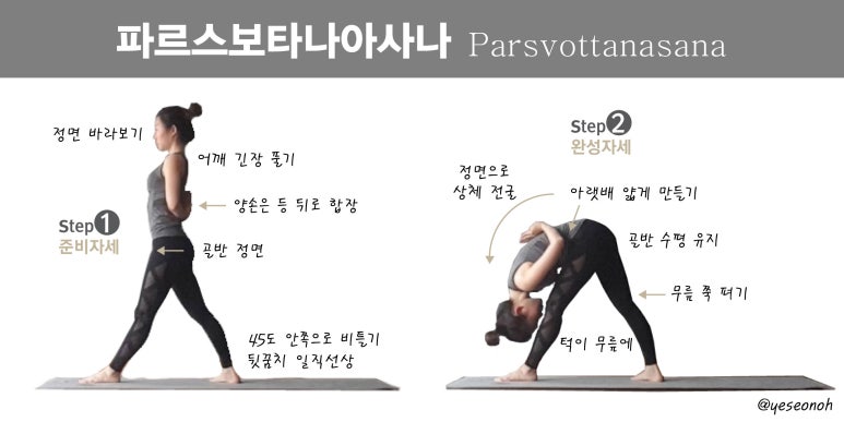 파르스 이미지