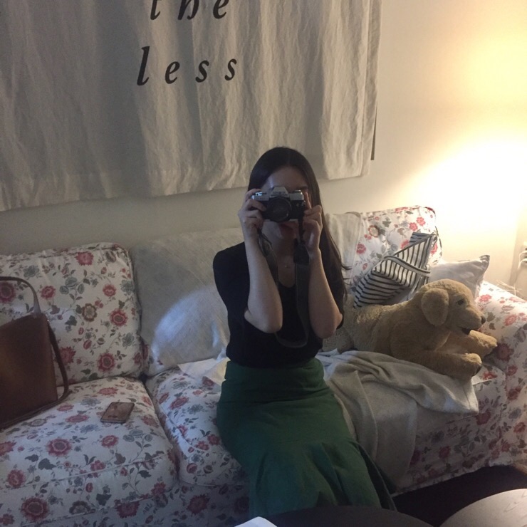 네버더레스 이미지