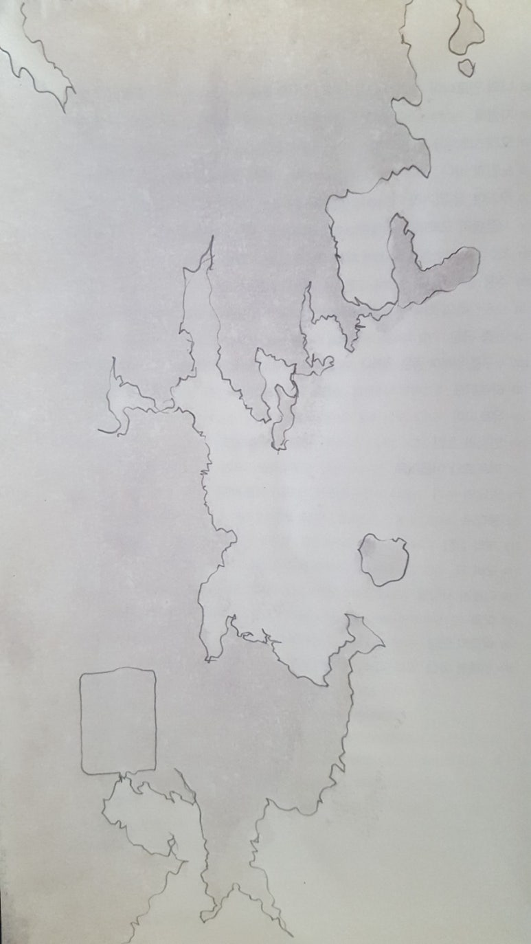 선해어 이미지