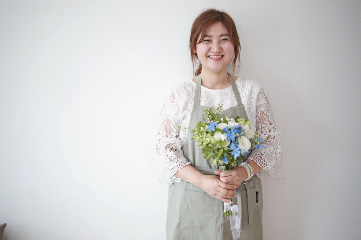 랑랑 아틀리에 이미지