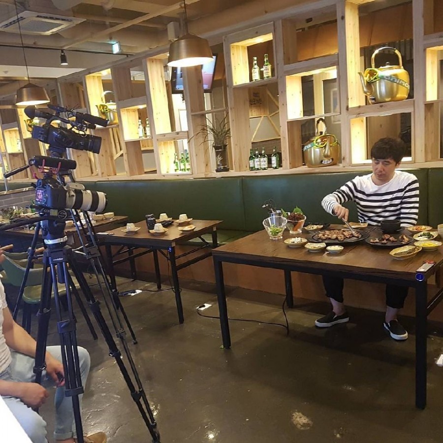 신포가빈 이미지