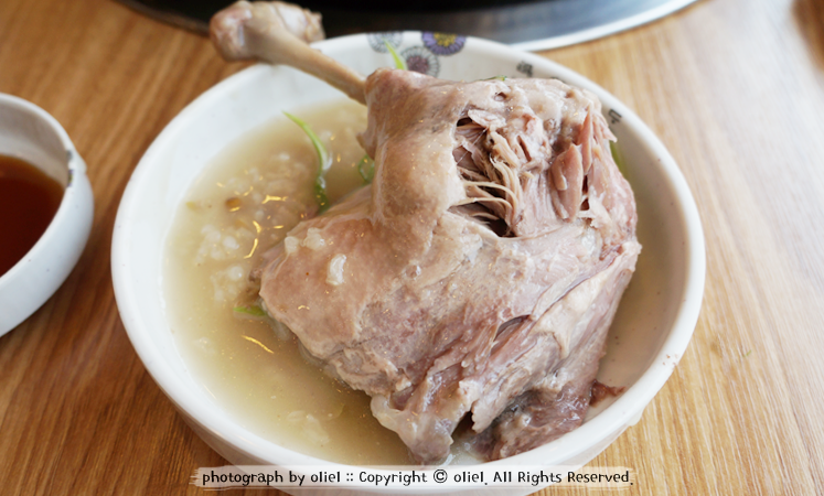 오리어사 이미지