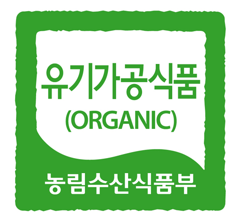까까식품 이미지