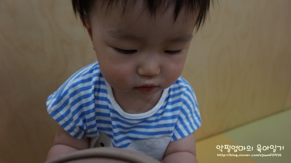 연소아과의원 이미지
