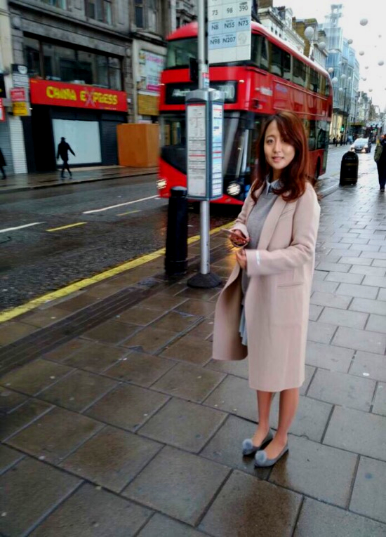 로드앤스카이 이미지