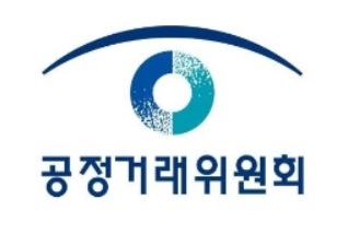 제이앤제이광택 이미지
