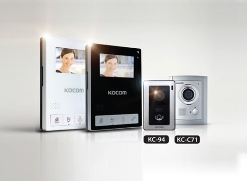 (주)디자인조은 이미지