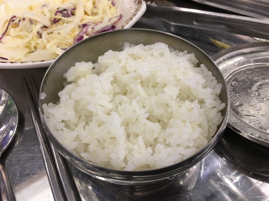 윤봉근생돼지고기 이미지