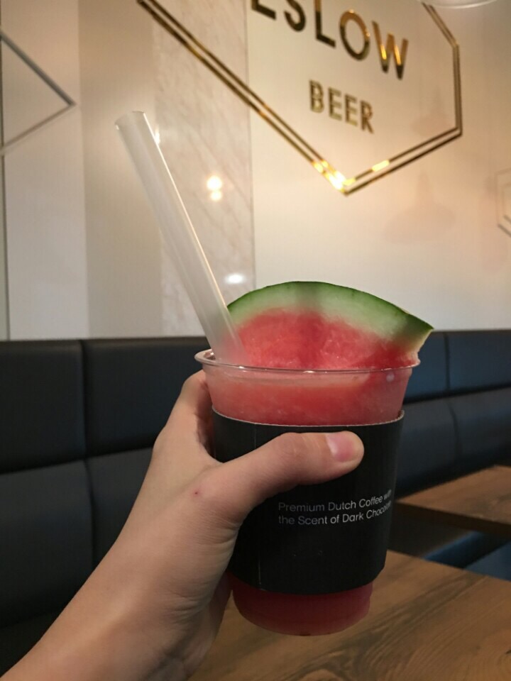 (주)에슬로우 이미지