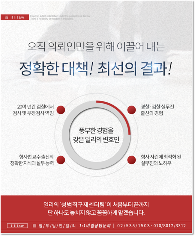 주(酒)량 이미지