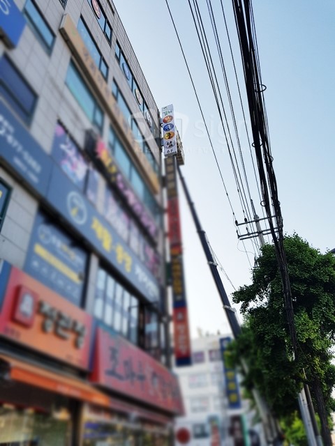 대명당구클럽 이미지