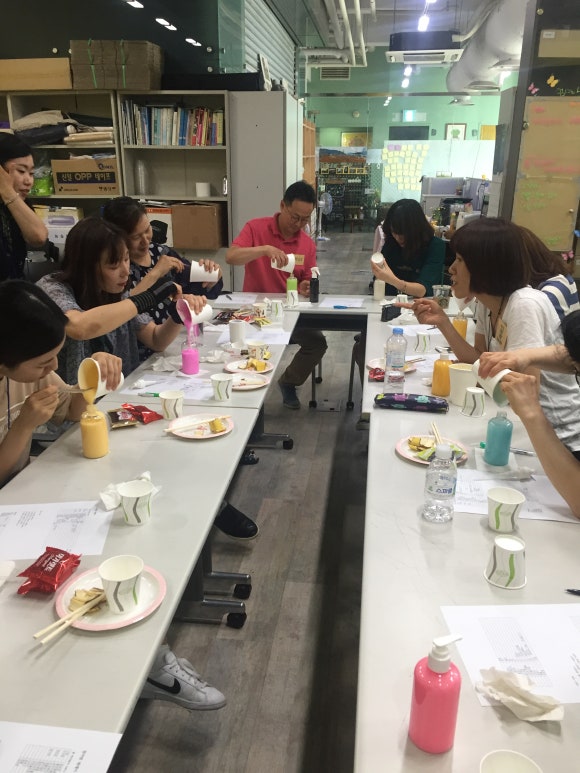 워시클래스 이미지