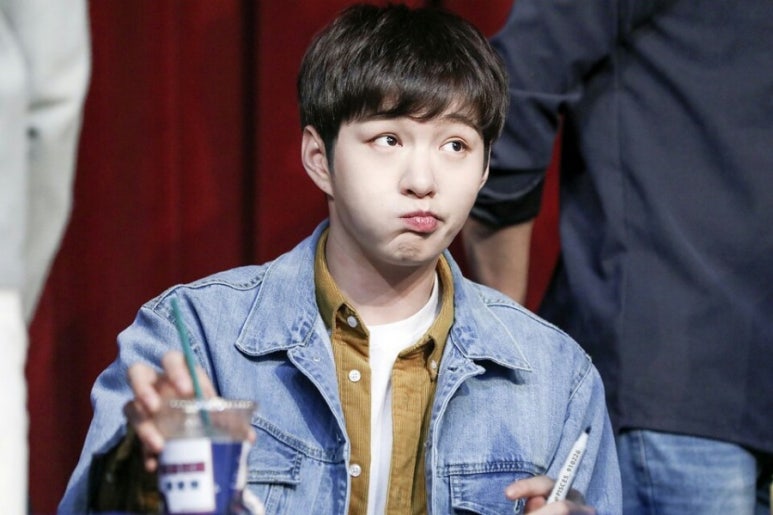 커피가 좋아 이미지