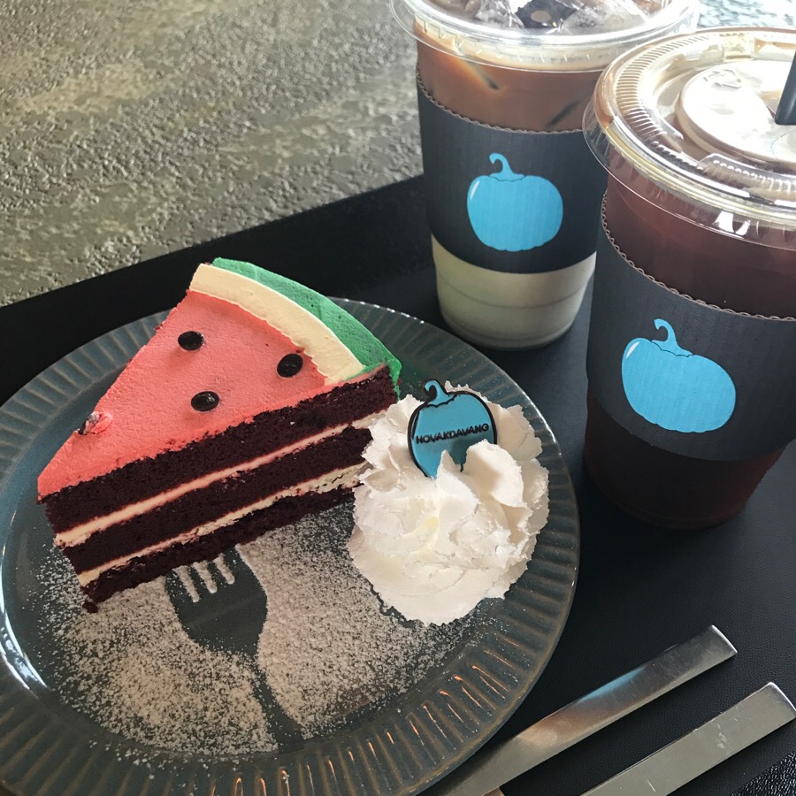 호박다방 이미지