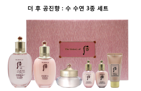 수연화장품 이미지