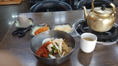 부산면옥 이미지