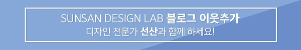 주식회사 메이데이파트너스 이미지
