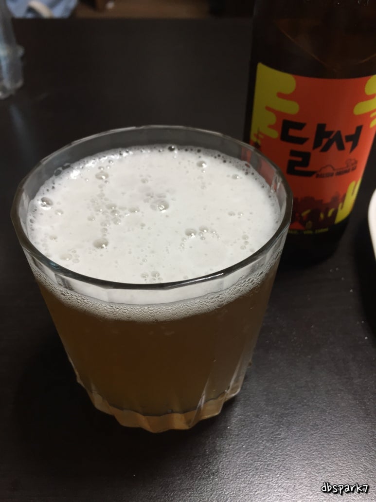 세븐브로이맥주 주식회사 이미지