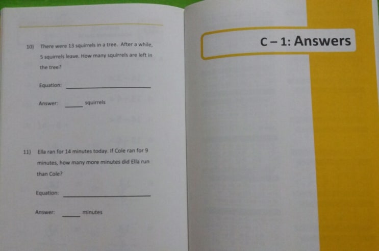 마이북스 이미지